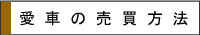 VXe