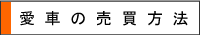 VXe